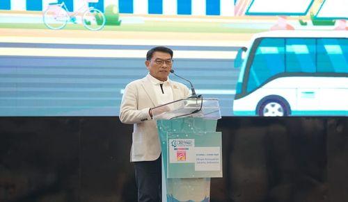 https://mobilku.s3.ap-southeast-3.amazonaws.com/news/500/a876344a-d0ab-4572-83b1-92322dfbeb65.jpeg