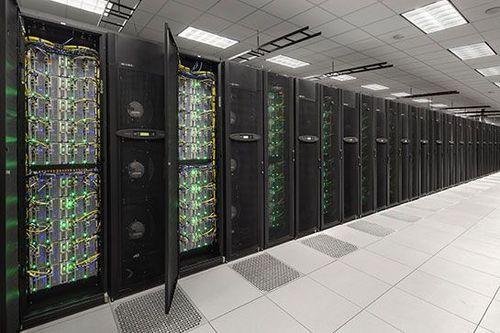 https://mobilku.s3.ap-southeast-3.amazonaws.com/news/500/a90fd4c0-1605-468f-8f61-b236a719acba.jpeg