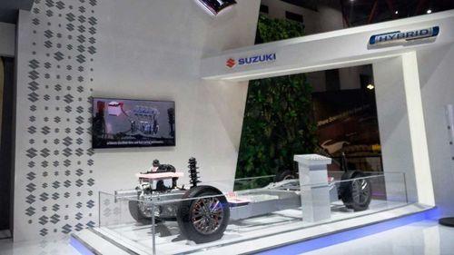 https://mobilku.s3.ap-southeast-3.amazonaws.com/news/500/aa184543-38f9-48fc-b5c3-dce744532f43.jpg
