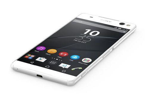 https://mobilku.s3.ap-southeast-3.amazonaws.com/news/500/ab3c3ac4-fa8d-4a10-9a56-f72706012081.jpeg