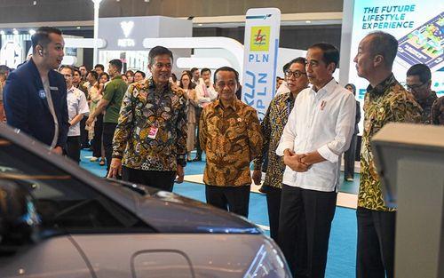https://mobilku.s3.ap-southeast-3.amazonaws.com/news/500/ac53150c-855a-42f3-9a5c-53a122027ff9.jpeg