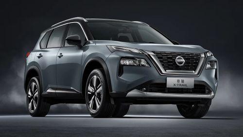https://mobilku.s3.ap-southeast-3.amazonaws.com/news/500/acb8d548-0cb0-4cc5-94bc-f2c38d3a88bd.jpg