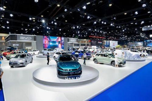 https://mobilku.s3.ap-southeast-3.amazonaws.com/news/500/accd3d26-42b9-47fd-9ef6-5ae31f9216c5.jpeg