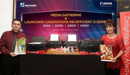 https://mobilku.s3.ap-southeast-3.amazonaws.com/news/500/ad5275cd-a8f8-46c8-a9cc-2143d864cf57.jpeg