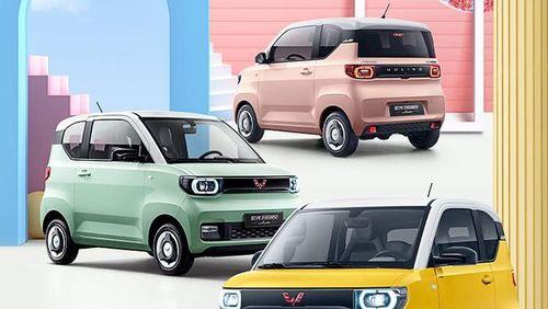 https://mobilku.s3.ap-southeast-3.amazonaws.com/news/500/ad944f2b-f61b-4f5d-8dae-0c26ced5aa94.jpeg