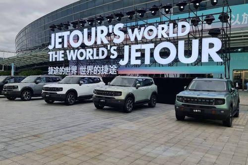 https://mobilku.s3.ap-southeast-3.amazonaws.com/news/500/ae7c4d14-c3e1-4d9b-aff4-5df1a68cf6af.jpeg