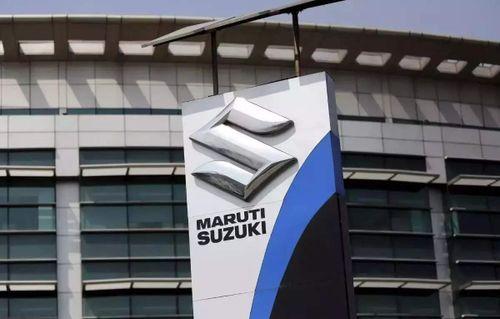 https://mobilku.s3.ap-southeast-3.amazonaws.com/news/500/ae7e5949-ba5b-4a68-8ce7-5d7d28ede22f.jpeg