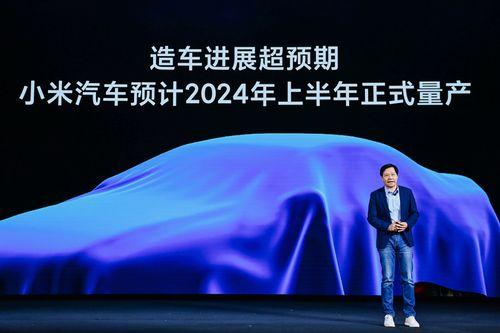 https://mobilku.s3.ap-southeast-3.amazonaws.com/news/500/aeeecf02-4ac4-4247-9bb7-5b08ea086de6.jpg