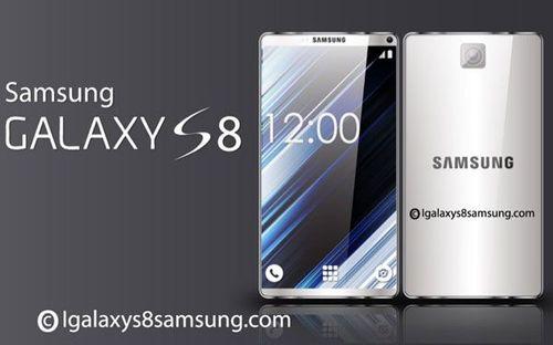 https://mobilku.s3.ap-southeast-3.amazonaws.com/news/500/b1355467-9e70-4474-9427-2e93e07f3ff6.jpeg