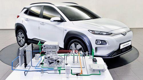 https://mobilku.s3.ap-southeast-3.amazonaws.com/news/500/b1ca22ab-0dce-499d-9578-2ce993eae012.jpg
