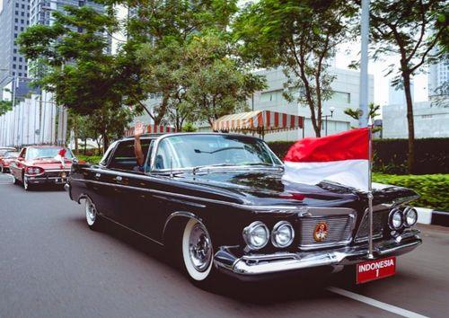 https://mobilku.s3.ap-southeast-3.amazonaws.com/news/500/b258e49c-d94f-4f0c-8323-5ed625b846cb.jpeg