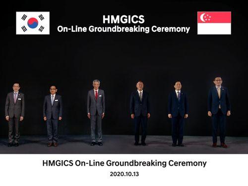 https://mobilku.s3.ap-southeast-3.amazonaws.com/news/500/b31f0308-1738-44d9-9f8b-d1847b486be7.jpg