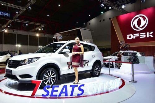 https://mobilku.s3.ap-southeast-3.amazonaws.com/news/500/b35c603c-1676-4117-a164-7f9c6faceefd.jpeg
