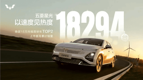 https://mobilku.s3.ap-southeast-3.amazonaws.com/news/500/b3668d6e-f32e-4335-a834-475636b73a85.png