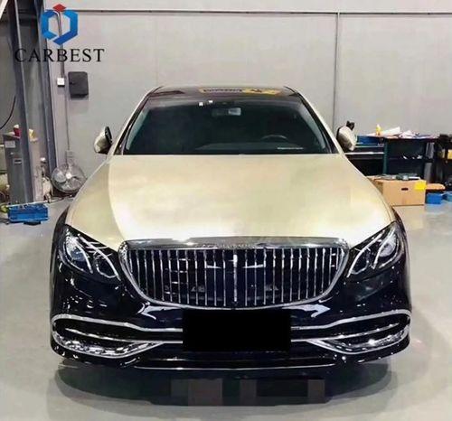 https://mobilku.s3.ap-southeast-3.amazonaws.com/news/500/b3885850-dd48-487b-b890-18f0d1da07bc.jpg