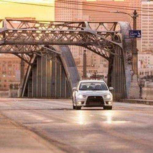 https://mobilku.s3.ap-southeast-3.amazonaws.com/news/500/b60cb49a-03e4-4d53-97d5-ef2a539b00a9.jpeg