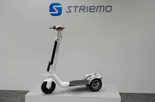 https://mobilku.s3.ap-southeast-3.amazonaws.com/news/500/b681f408-0b01-4ea8-9031-4bd72e6e4943.jpg