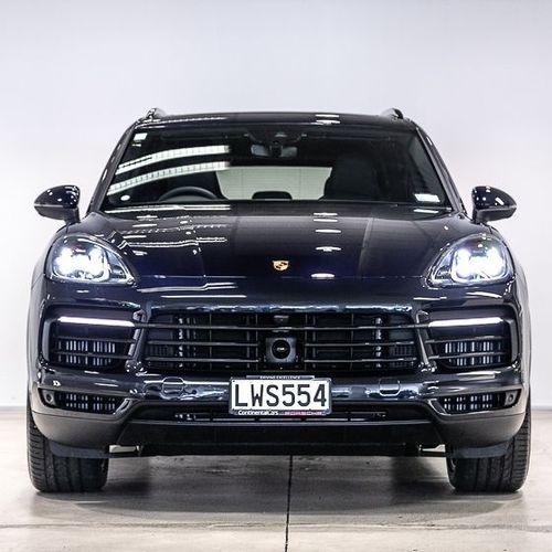 https://mobilku.s3.ap-southeast-3.amazonaws.com/news/500/b6d699e2-84ef-460c-a76e-5704feb3fc49.jpeg