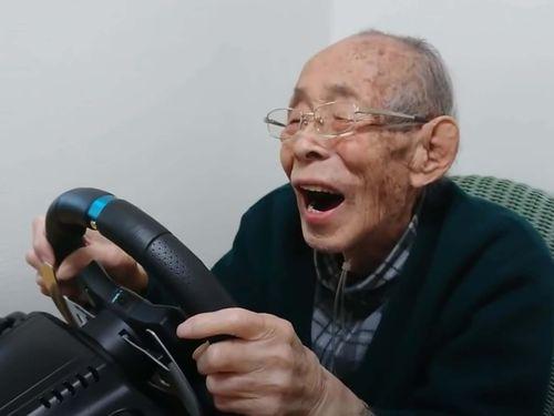 https://mobilku.s3.ap-southeast-3.amazonaws.com/news/500/b6fc6dab-e8eb-490d-8c96-a57d85487b14.jpg