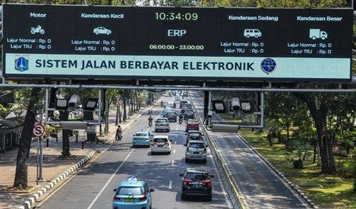 https://mobilku.s3.ap-southeast-3.amazonaws.com/news/500/b7c8a41e-bd50-45fe-b66f-ff6f9a7c3429.jpeg