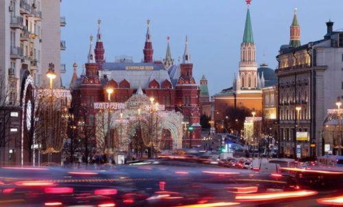 https://mobilku.s3.ap-southeast-3.amazonaws.com/news/500/b90b914e-c607-474a-922b-2d5e7fe524c1.JPG