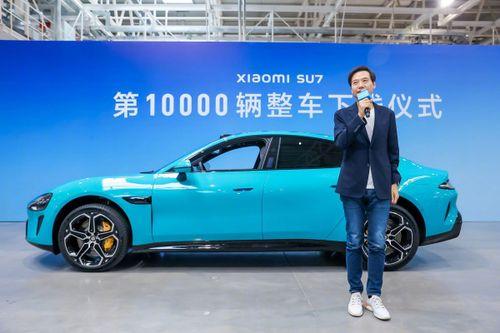 https://mobilku.s3.ap-southeast-3.amazonaws.com/news/500/b9b09e80-2b36-4f54-bd65-3b800bbf8013.jpeg
