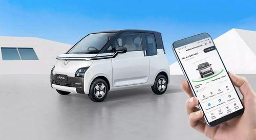 https://mobilku.s3.ap-southeast-3.amazonaws.com/news/500/bab59500-7da4-42ef-b2d3-6fe201f02496.jpg