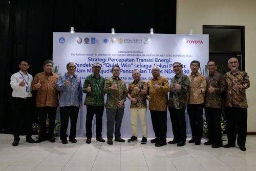 https://mobilku.s3.ap-southeast-3.amazonaws.com/news/500/baf665f8-1ae4-4d81-9422-9e922745794b.jpeg