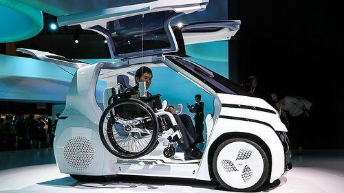 https://mobilku.s3.ap-southeast-3.amazonaws.com/news/500/bb3c7a3d-2674-4c10-a0ae-1b54b04e01c2.jpg