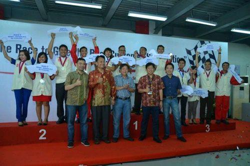 https://mobilku.s3.ap-southeast-3.amazonaws.com/news/500/bdb996f6-8bd3-426b-a270-d43978a87ac7.jpeg