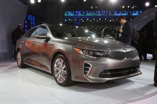 https://mobilku.s3.ap-southeast-3.amazonaws.com/news/500/be88c7cf-2d4c-4f9d-89f0-2ed8bc33c69c.jpeg