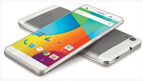 https://mobilku.s3.ap-southeast-3.amazonaws.com/news/500/c12bdc3e-34a7-4cc5-bb53-06fa6e9d59a1.jpeg