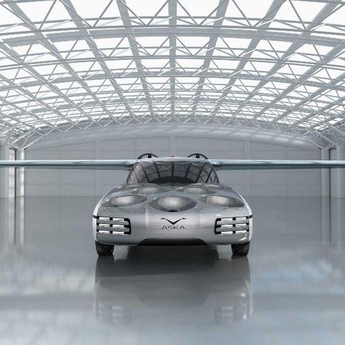 https://mobilku.s3.ap-southeast-3.amazonaws.com/news/500/c1449bfc-2c6b-44ca-8484-2ae6da618fb8.jpeg
