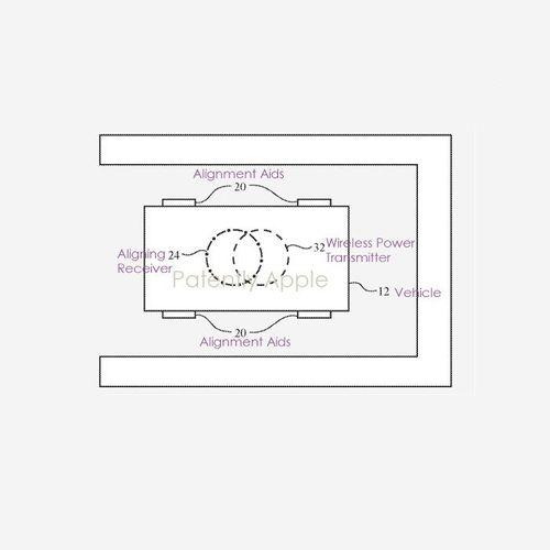 https://mobilku.s3.ap-southeast-3.amazonaws.com/news/500/c173163f-9138-4773-8e60-31afc3869329.jpeg