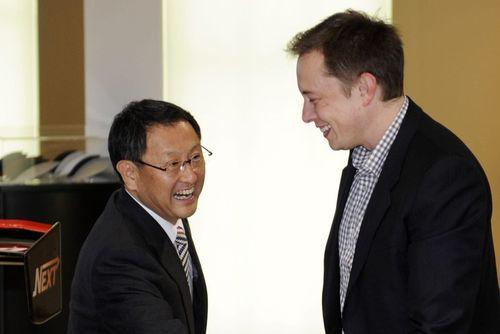 https://mobilku.s3.ap-southeast-3.amazonaws.com/news/500/c1e987b1-5ead-4287-a7b7-135510f2639f.jpg