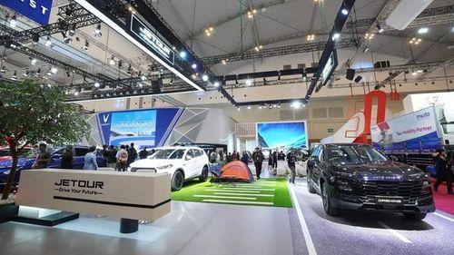 https://mobilku.s3.ap-southeast-3.amazonaws.com/news/500/c2790cc3-d28e-4228-a41e-da37b3c2669b.jpeg