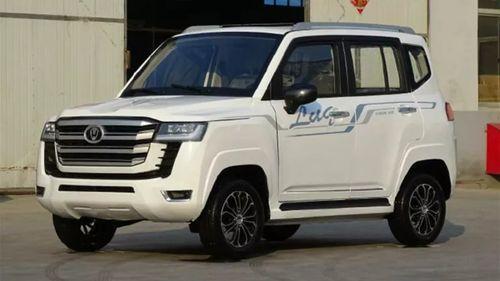 https://mobilku.s3.ap-southeast-3.amazonaws.com/news/500/c2cbe408-d682-4166-aee3-9419be53a1b0.jpeg