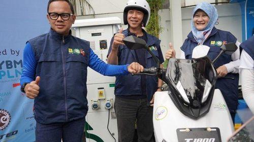 https://mobilku.s3.ap-southeast-3.amazonaws.com/news/500/c2cdd5ae-a2fa-4a84-b97d-47f253da4e5f.jpeg