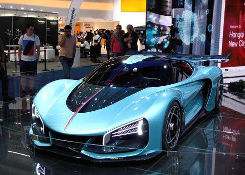 https://mobilku.s3.ap-southeast-3.amazonaws.com/news/500/c3bb3cf1-a476-4c2f-bad6-31ef930c7956.jpg