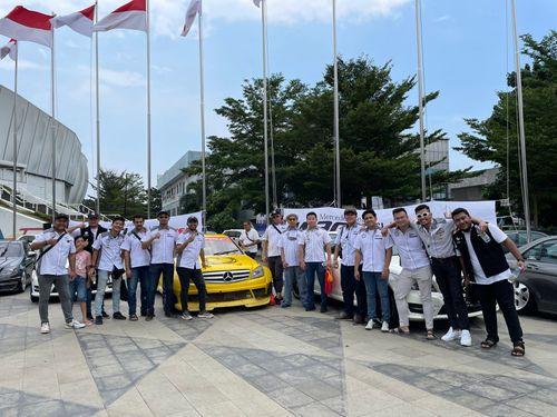 https://mobilku.s3.ap-southeast-3.amazonaws.com/news/500/c3d5f52e-e4a5-4be9-8bdf-5730f46e499b.jpeg