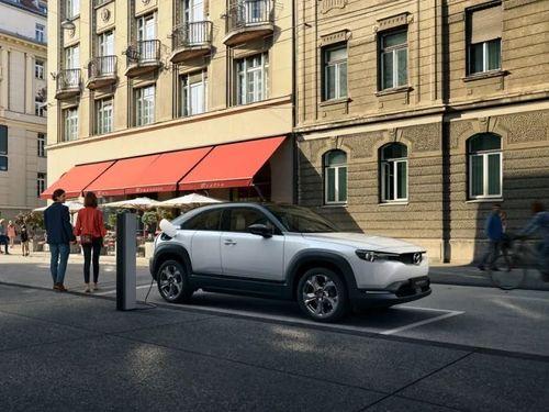 https://mobilku.s3.ap-southeast-3.amazonaws.com/news/500/c46080a3-2e81-4f63-9b58-17bbbdd2eb80.jpg