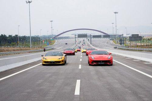 https://mobilku.s3.ap-southeast-3.amazonaws.com/news/500/c497913f-2735-466a-9f99-c64ea495dfc3.jpeg