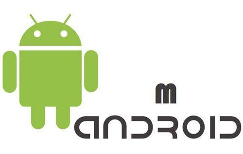 https://mobilku.s3.ap-southeast-3.amazonaws.com/news/500/c51af6cc-742b-48c1-939d-9f6fbae6a0ad.jpeg