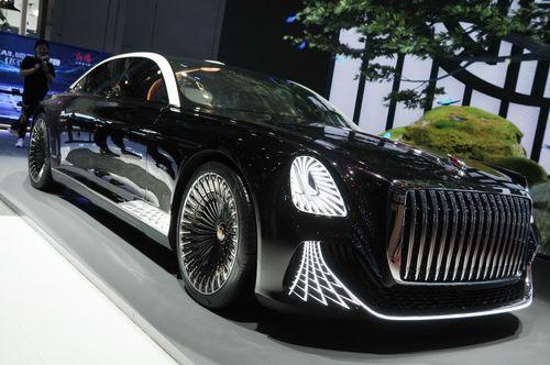https://mobilku.s3.ap-southeast-3.amazonaws.com/news/500/c6da0cf5-5ac9-4b92-9e7f-22b9c44e13f7.jpg