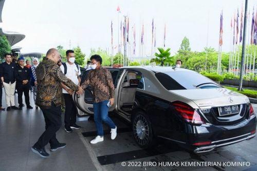 https://mobilku.s3.ap-southeast-3.amazonaws.com/news/500/c714de6f-2382-40c6-9468-c8dfd93e60ff.jpeg