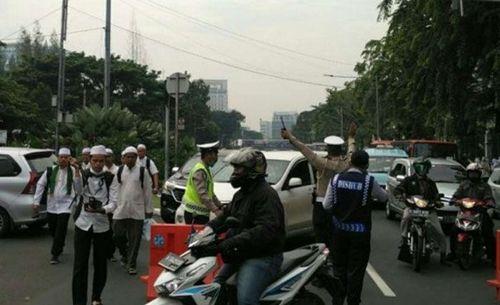 https://mobilku.s3.ap-southeast-3.amazonaws.com/news/500/c847b39a-6789-45f9-ab0b-d89bbd317a66.jpeg