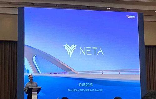 https://mobilku.s3.ap-southeast-3.amazonaws.com/news/500/c8c5f42c-be65-47e7-b23d-6fba95bbf064.jpeg