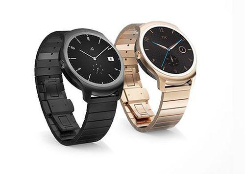 https://mobilku.s3.ap-southeast-3.amazonaws.com/news/500/c9c58df3-9d9f-4e72-bec2-2ee65d994371.jpeg