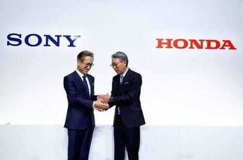 https://mobilku.s3.ap-southeast-3.amazonaws.com/news/500/ca369f57-2895-4c6d-ac00-7ab55c408e3e.jpg