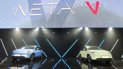 https://mobilku.s3.ap-southeast-3.amazonaws.com/news/500/cb90d09d-ad0d-4858-99fc-4fcaf2f841ba.jpeg